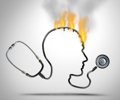 Physcian burnout the Developing Doctor Healthcare Crisis