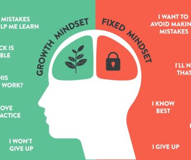 Growth mindset Fixed mindset Professional development The Developing Doctor Physician Coaching