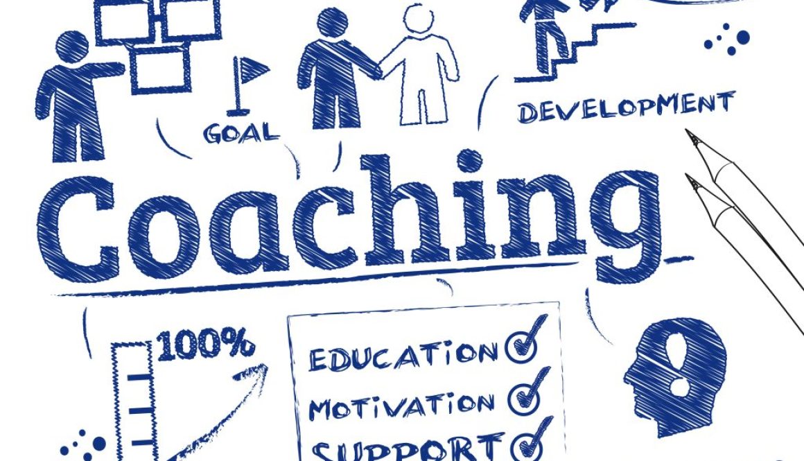 Coaching Physicians The Developing Doctor Career Development