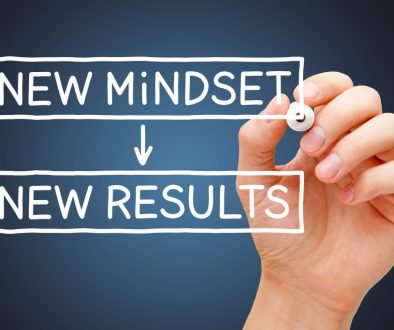 growth mindset fixed mindset physician mindet