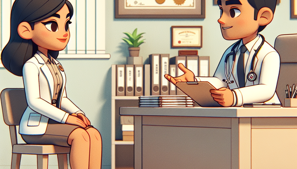 Med school interviews premed advice medical school admissions the developing doctor