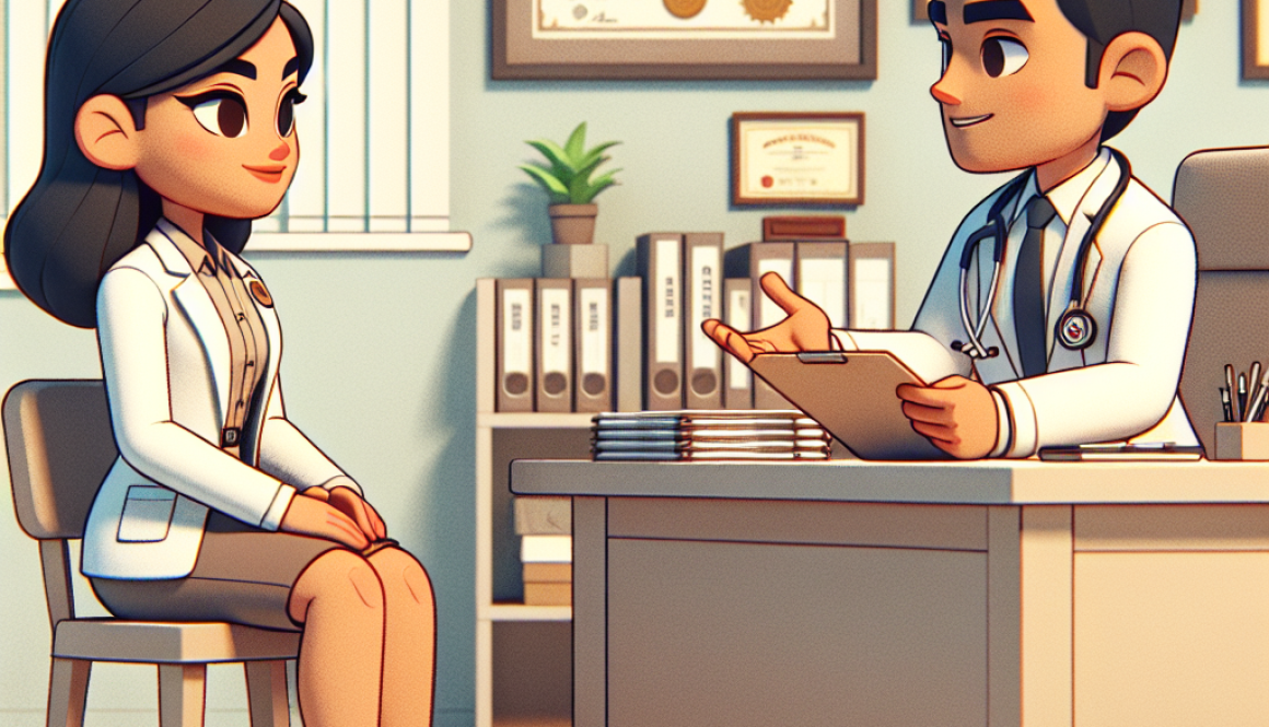 Med school interviews premed advice medical school admissions the developing doctor