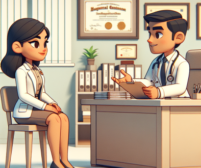 Med school interviews premed advice medical school admissions the developing doctor