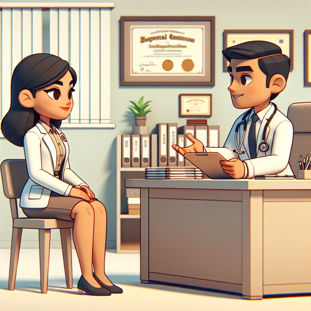 Med school interviews premed advice medical school admissions the developing doctor