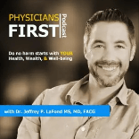 Developing-Doctor_Ben-Reinking_Iowa_Podcasts_Physicians-First