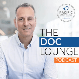 Developing-Doctor_Ben-Reinking_Iowa_Podcasts_The-Doc-Lounge