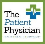 Developing-Doctor_Ben-Reinking_Iowa_Podcasts_The-Patient-Physician