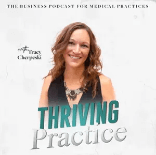 Developing-Doctor_Ben-Reinking_Iowa_Podcasts_Thriving-Practice