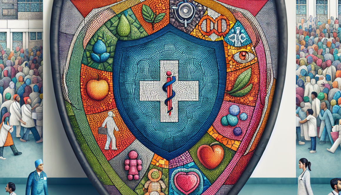 physician stress management physician well being resources physician coaching The developing docotr