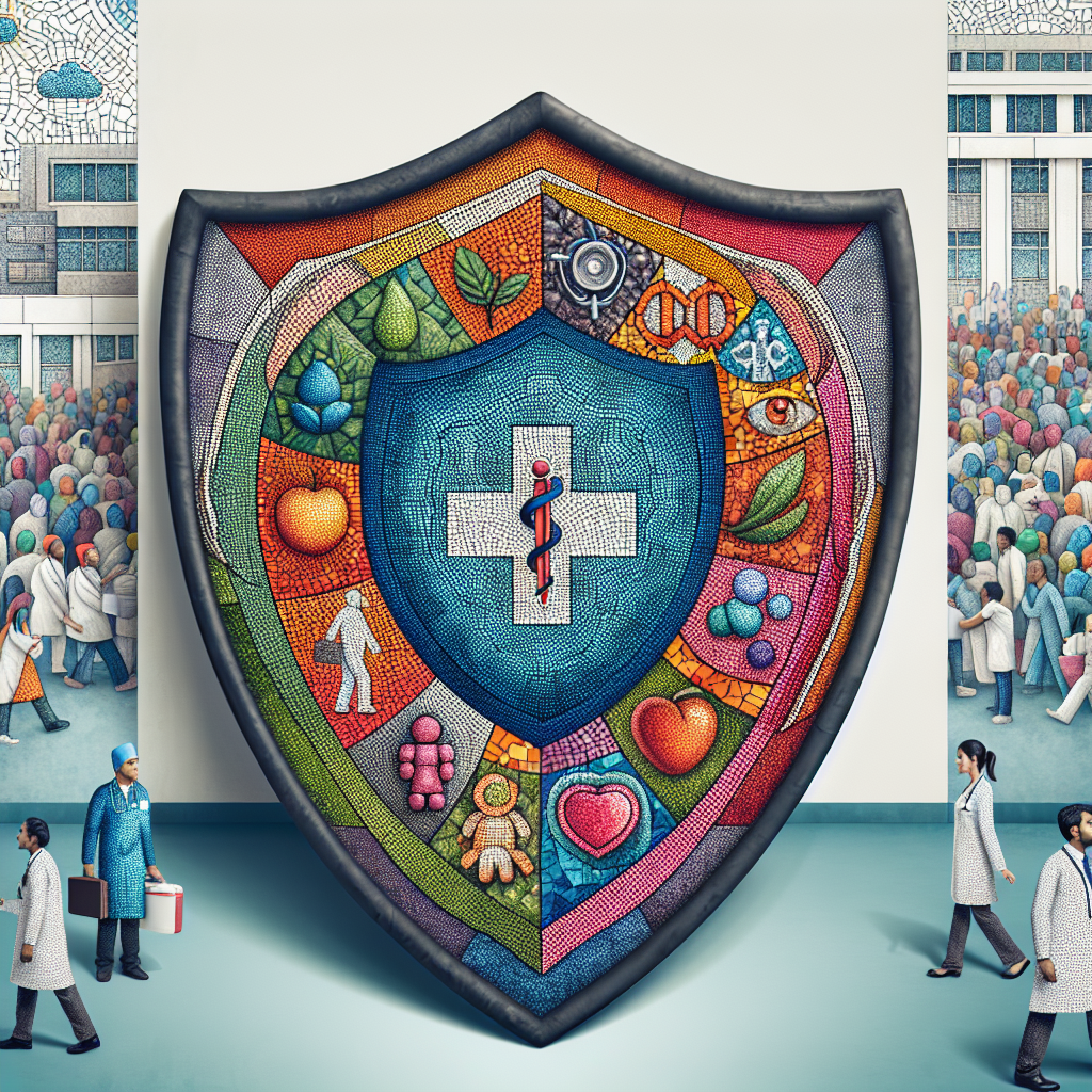 physician-stress-management_physician-burnout-prevention_physician-well-being_physician-coaching physician stress management physician well being resources physician coaching The developing docotr