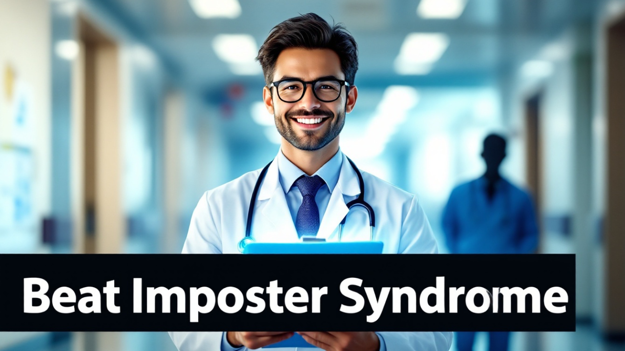 Imposter-syndrome_Physician-coaching_Physician-self-doubt_physician-career-growth Imposter Syndrome Physician coaching the developing doctor doctor blog