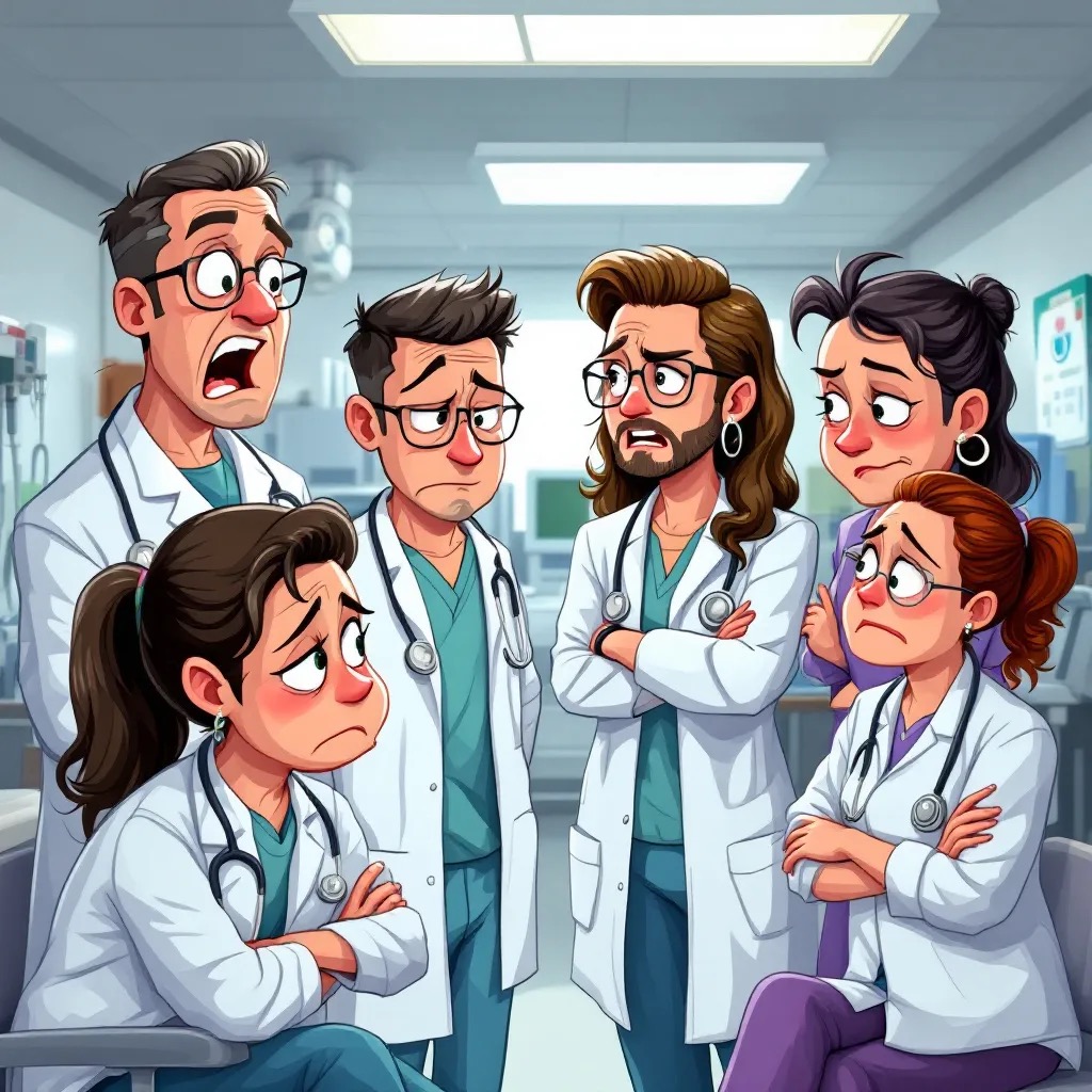 physician-team-communication-skills_physician-leader_poor-communication_communication-style physician healthcare team communication communication skills physician coaching