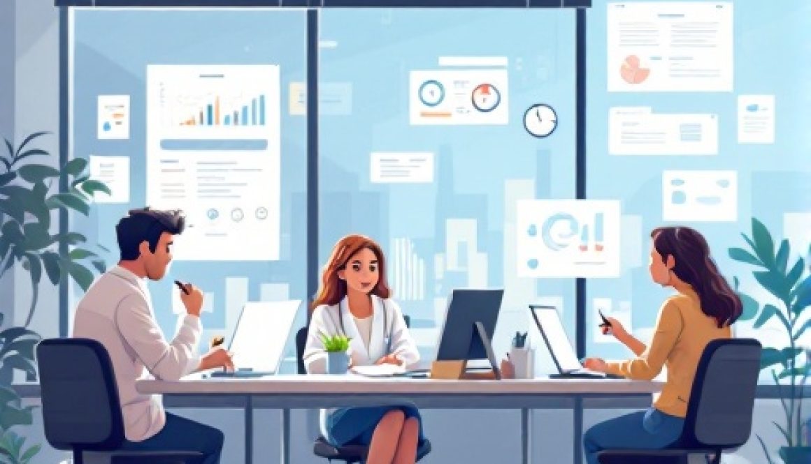 nonclinical careers for physicians nonclinical doctors medical careers physician coaching