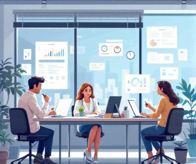 nonclinical careers for physicians nonclinical doctors medical careers physician coaching