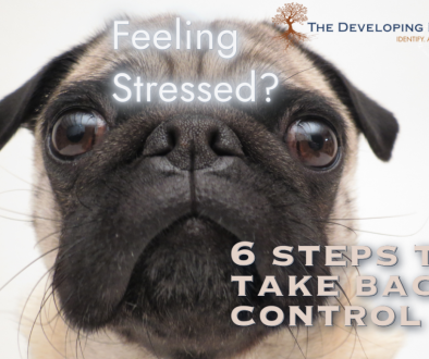 stress management how to control stress physician coaching the developing docotr