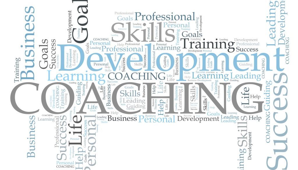 physician coaching