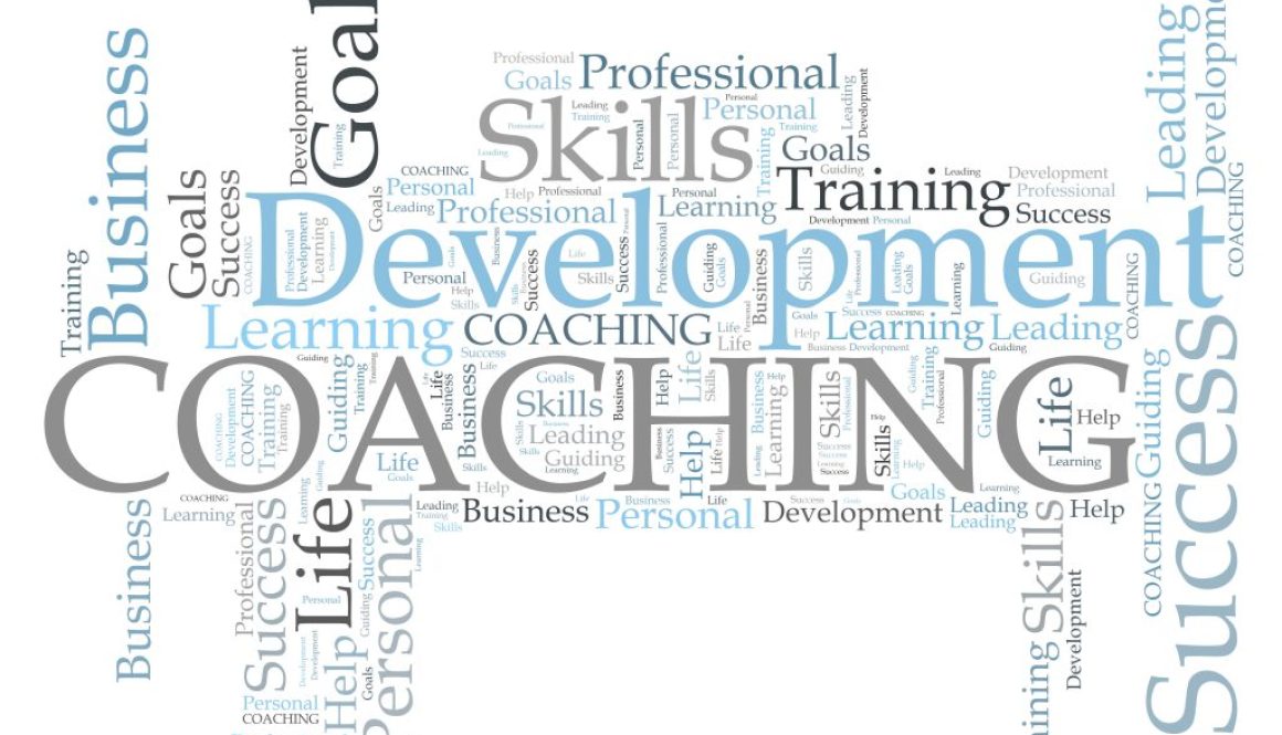 physician coaching