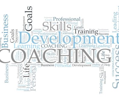 physician coaching