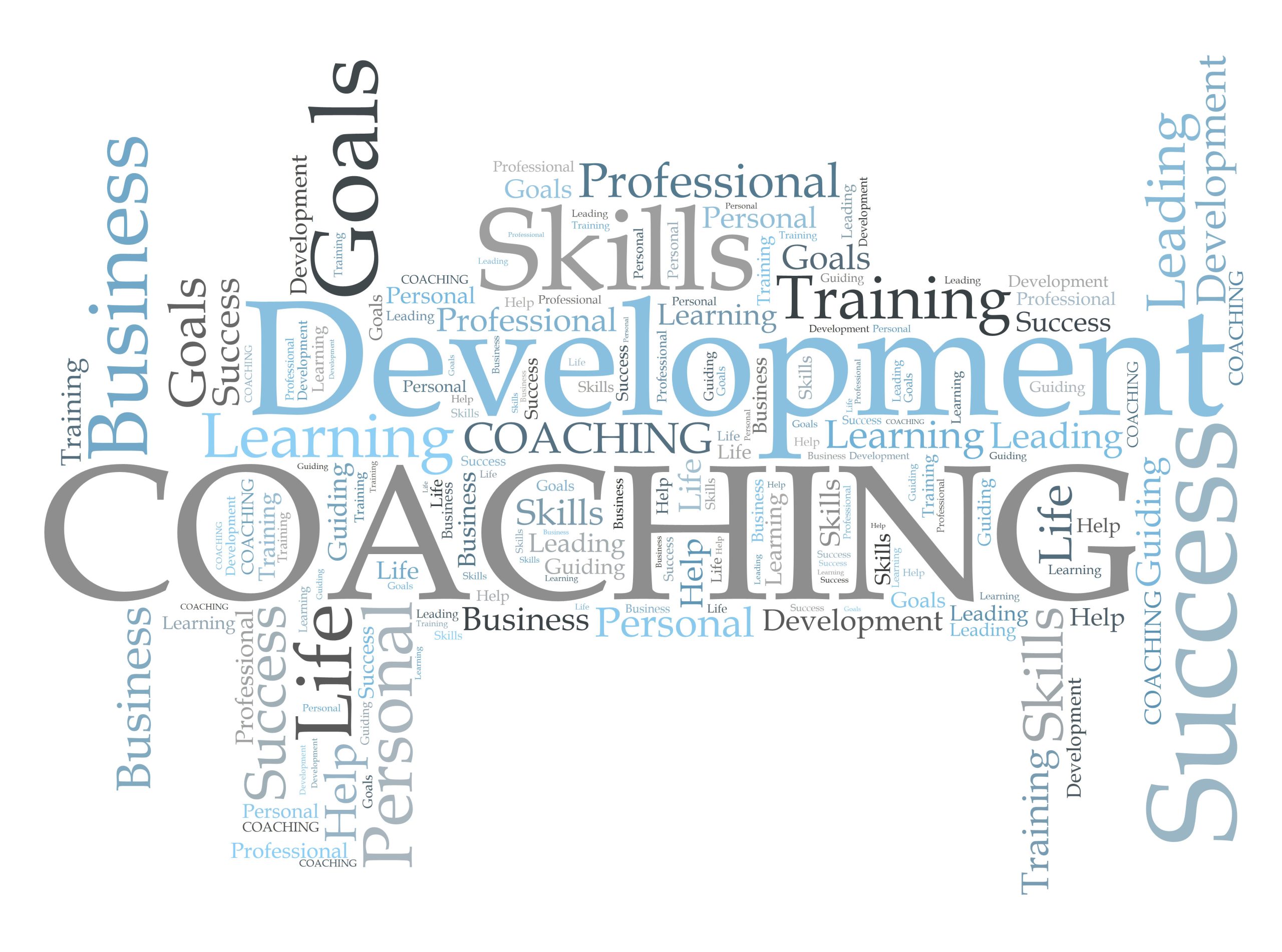 physician coaching
