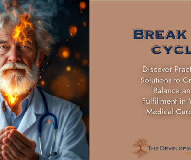 physician burnout solutions doctor blog physician coaching
