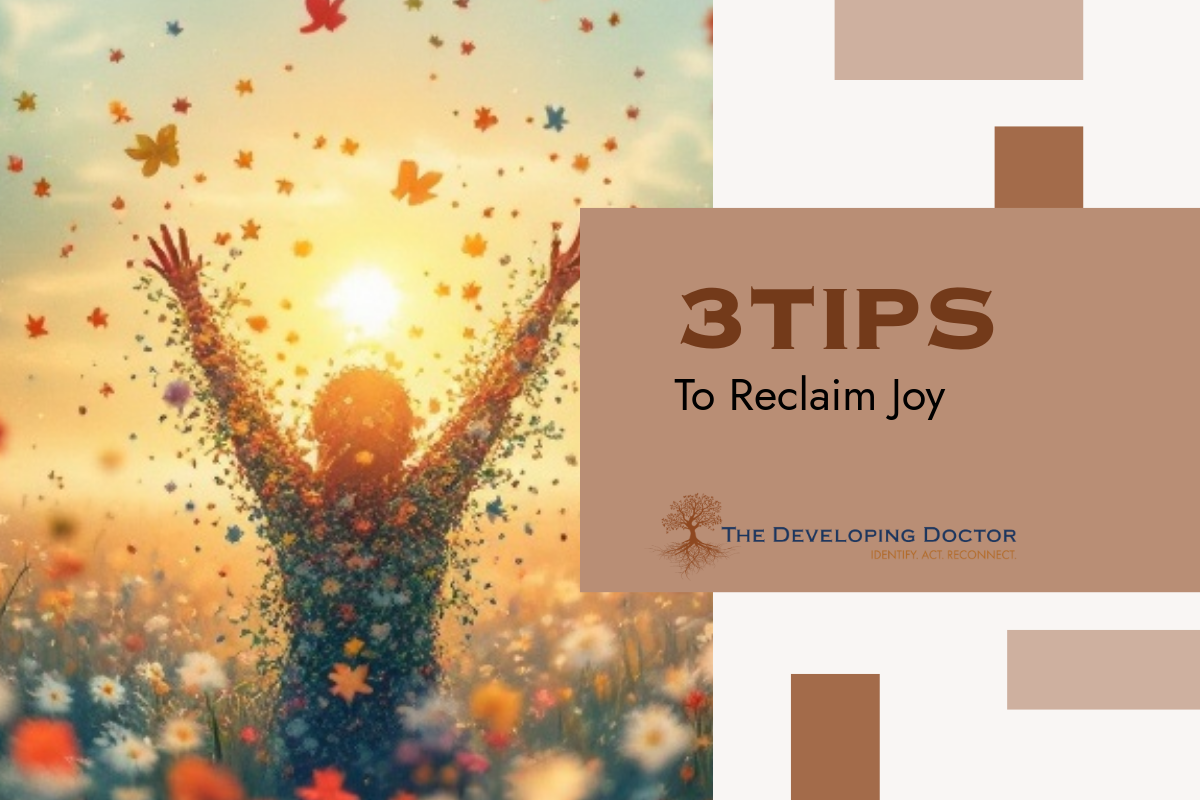 thrive-in-healthcare_medical-careers_physician-coaching_doctor-blog thrive as a physician physician coaching reclaim joy