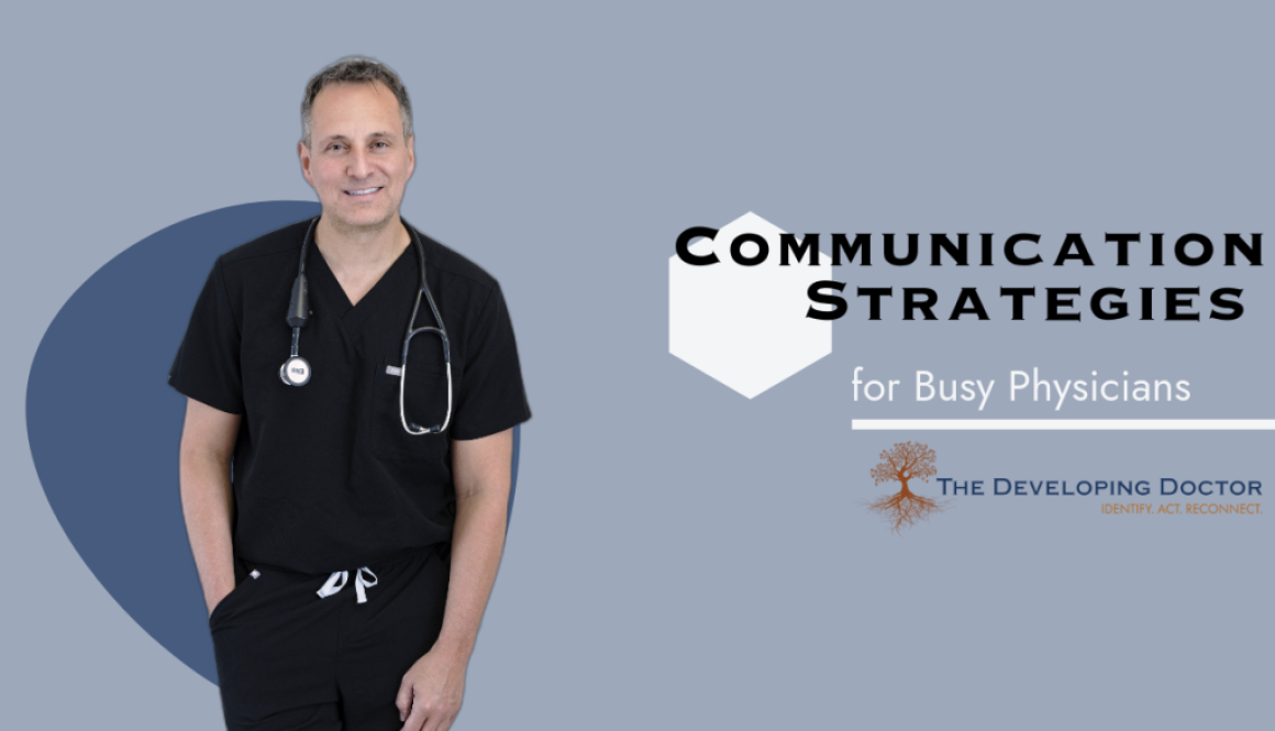 patient-physician communication