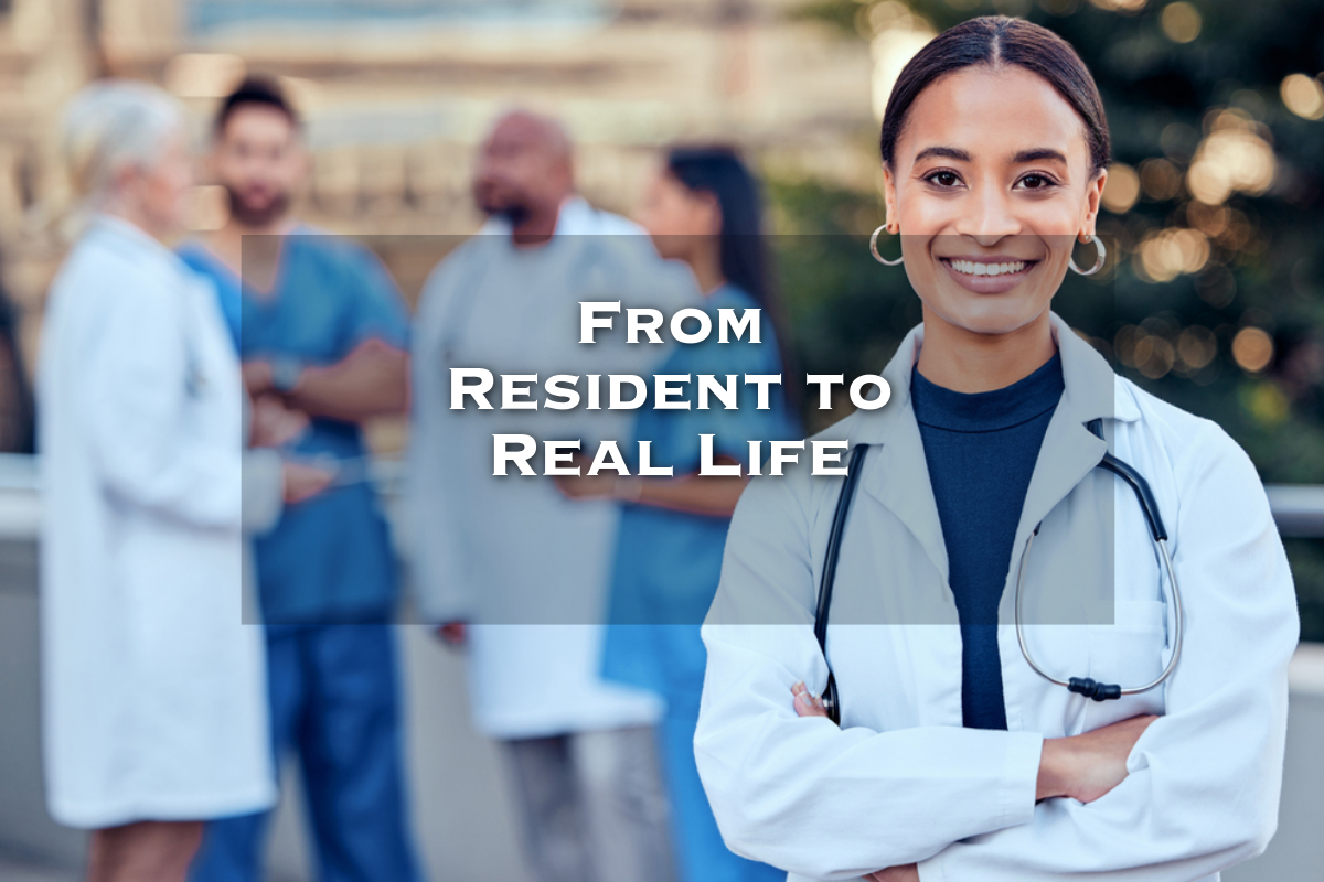 physician-career-transitions_new-physician_first-doctor-job_physician-coaching physician career transision new attending physician new doctor physician coaching