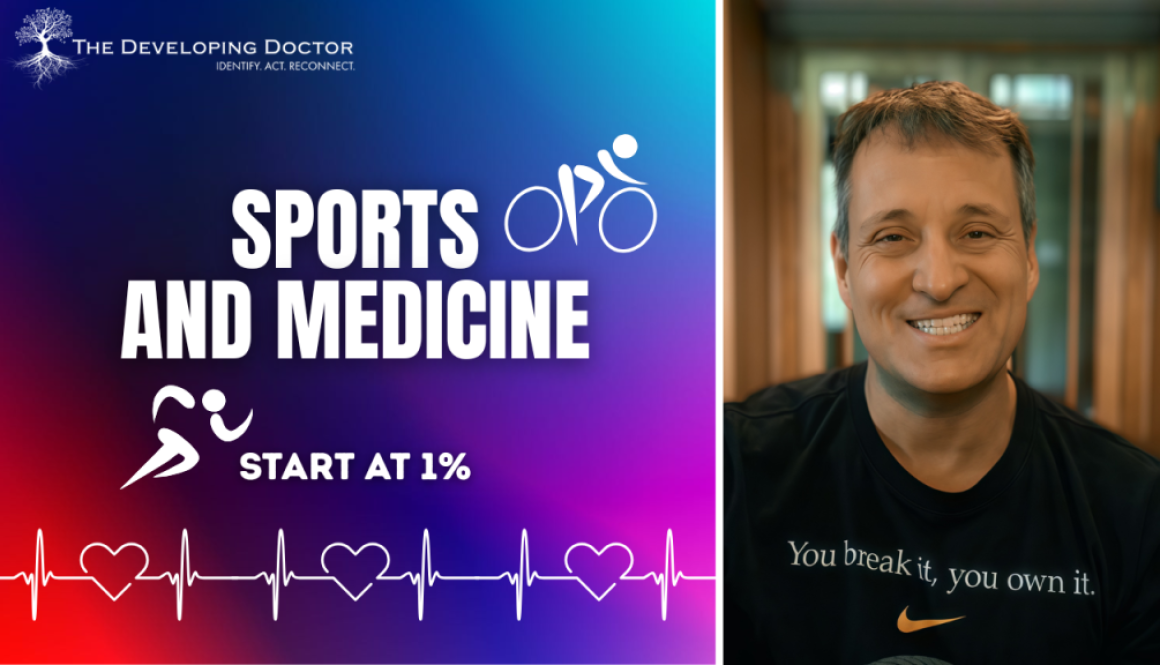 Marginal-gains_lessons-from-sports_ben-reinking_the-developing-doctor Marginal gains lessons from sport physician coaching