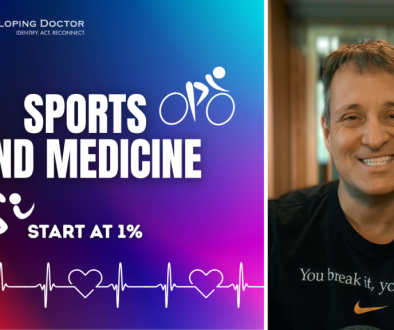 Marginal-gains_lessons-from-sports_ben-reinking_the-developing-doctor Marginal gains lessons from sport physician coaching