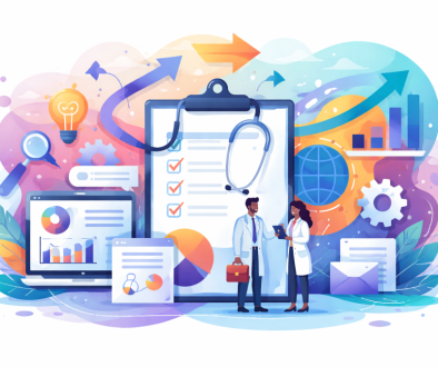 nonclinical career paths for physicians