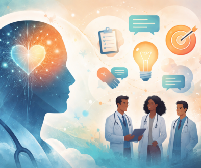emotional intelligence for physicians