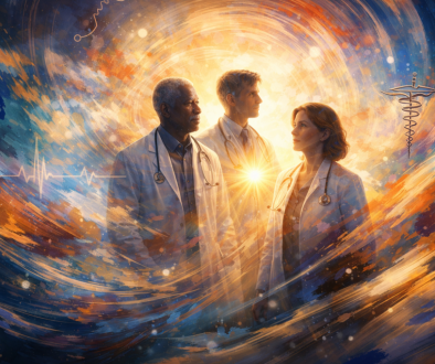 physician burnout and career fulfillment the developing doctor