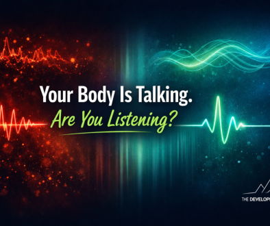 combat physical burnout healthcare professionals the developing doctor performance coaching