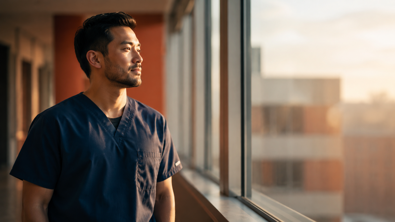 Physician Signature Strengths: The Burnout Intervention You Weren’t Trained In